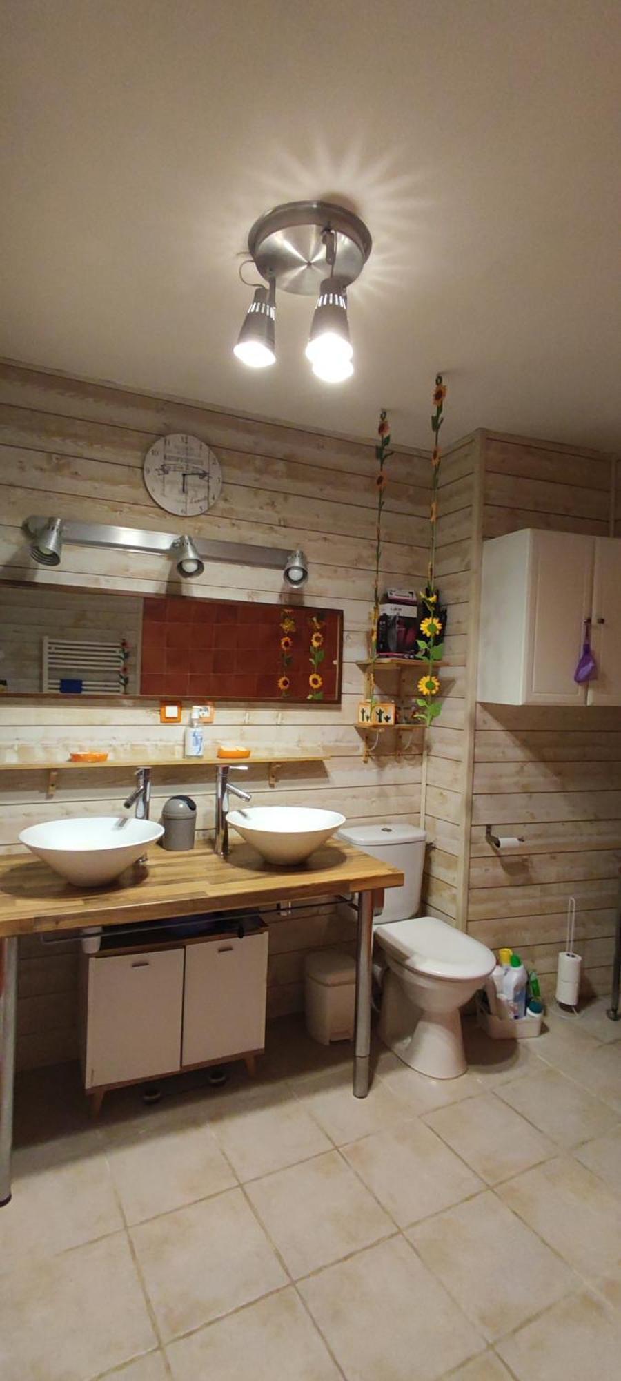 Chambre Chez L'Habitant "Cactus" Une, Deux Ou Trois Personnes Derval Extérieur photo