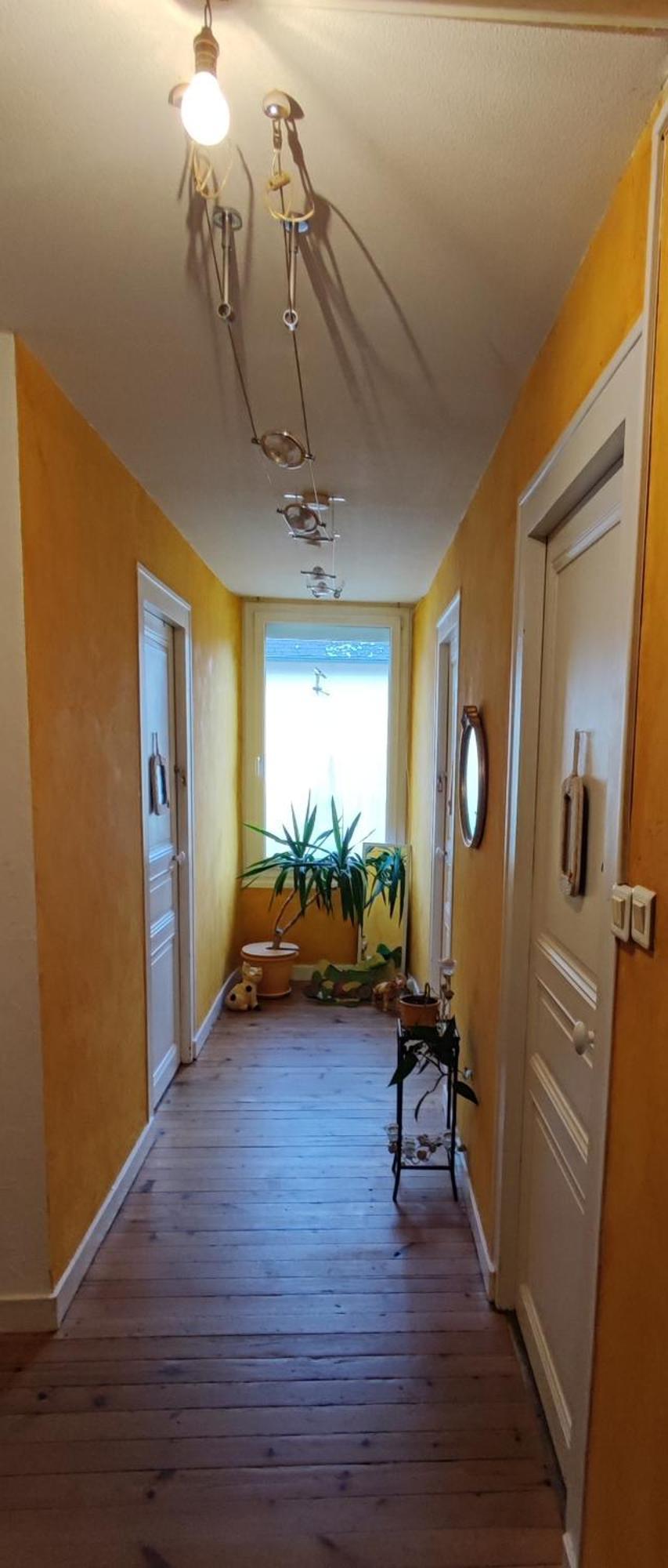 Chambre Chez L'Habitant "Cactus" Une, Deux Ou Trois Personnes Derval Extérieur photo