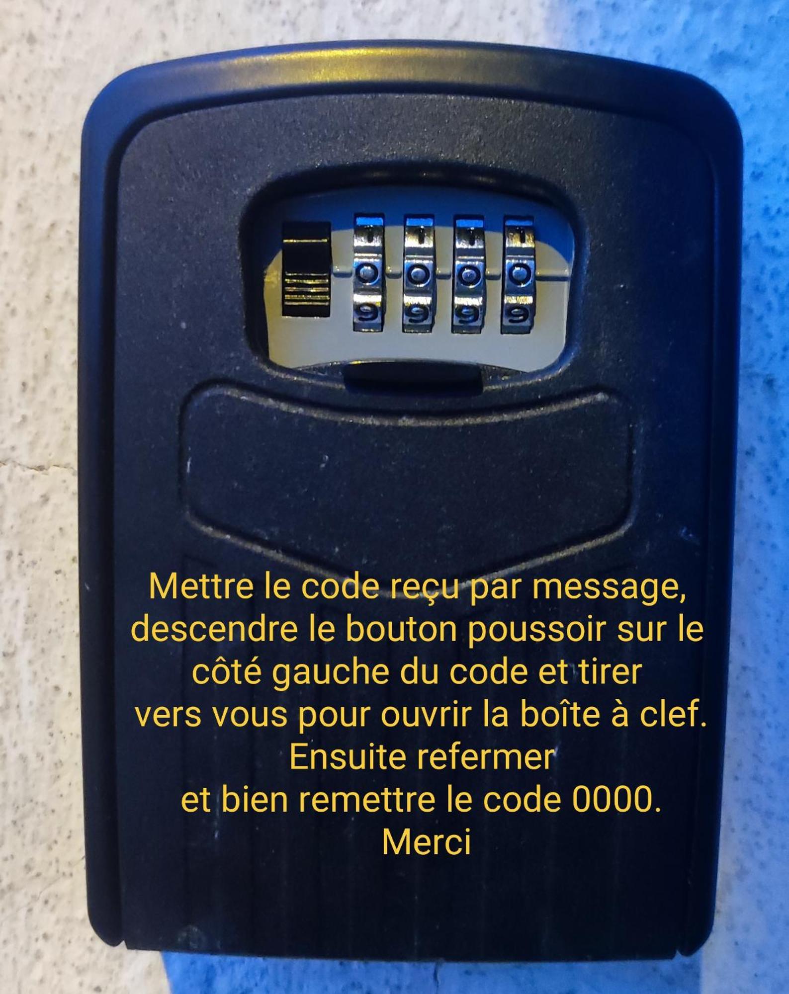 Chambre Chez L'Habitant "Cactus" Une, Deux Ou Trois Personnes Derval Extérieur photo
